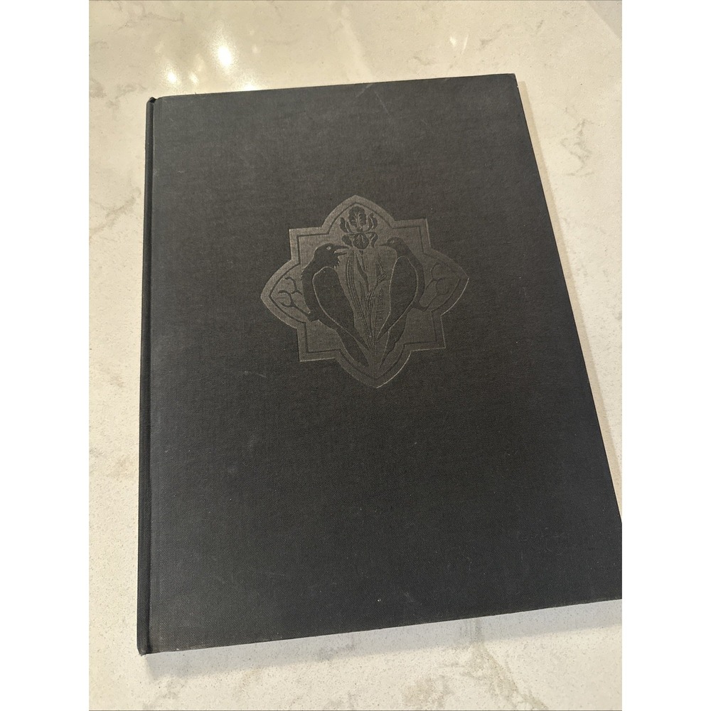 Grimm, Snow-White and The Seven Dwarfs 1972 First Edition